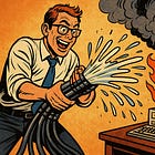 Next-Gen AI Cooling: Moving Toward Microchannel-Based Architectures