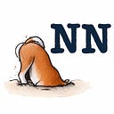 Logo for Substukkies