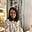 Janvi Gala's avatar