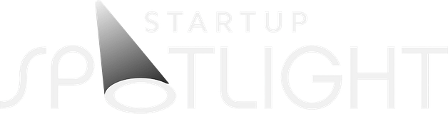 Startup Spotlight