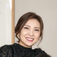 Jooyeon Lee - Director, Housing Unit (December 2019-); Deputy Director,  Housing Unit (January 2016-November 2019) - Brooklyn Legal Services (Legal  Services NYC) | LinkedIn