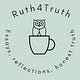 Ruth4Truth