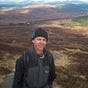 John Dougan's avatar