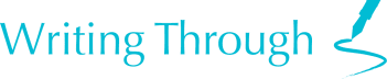 Writing Through
