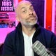 Stand Up with Pete Dominick Daily