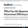 Environmental and Urban Economics