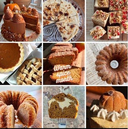 A collage of food

Description automatically generated with low confidence