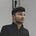 Muhammed Labeeb's avatar