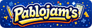 Pablojam's