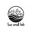 two small fish's avatar