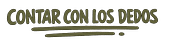 Contar con los dedos