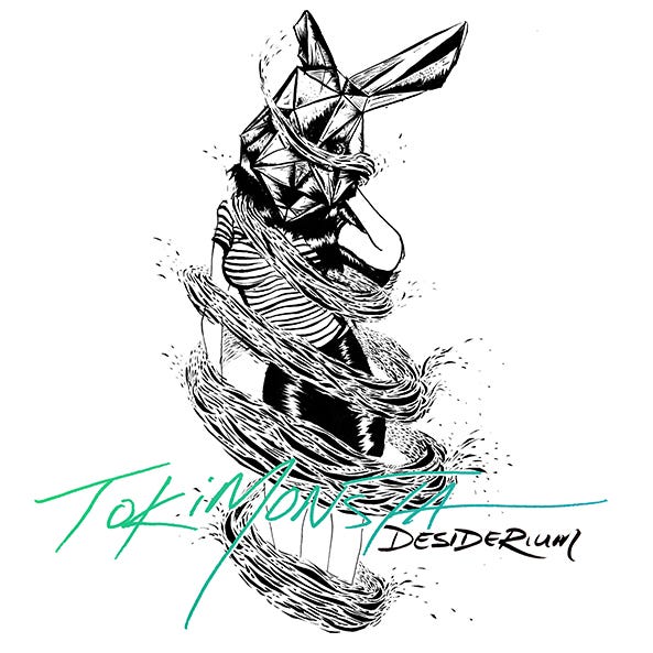 tokimonsta-desideriumWEB