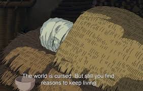 Le Cinéma World - Princess Mononoke (1997) Director: Hayao Miyazaki  https://www.instagram.com/le_cinema_world/ | Facebook