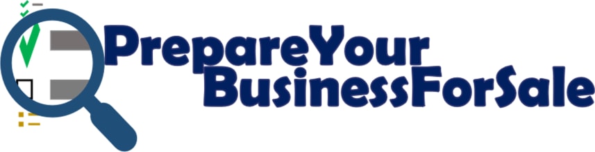 PrepareYourBusinessForSale