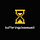 bufferingpleasewait