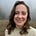 Rev. Charlotte Cramer's avatar