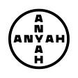 DELA ANYAH's avatar
