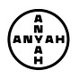 DELA ANYAH's avatar