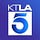 X avatar for @KTLA