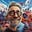 Tim Forsythe's avatar