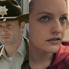 50 Essential 21st-Century One-Hour Pilot Scripts to Download and Study for Free