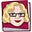 Micheline Maynard's avatar