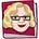 Micheline Maynard's avatar