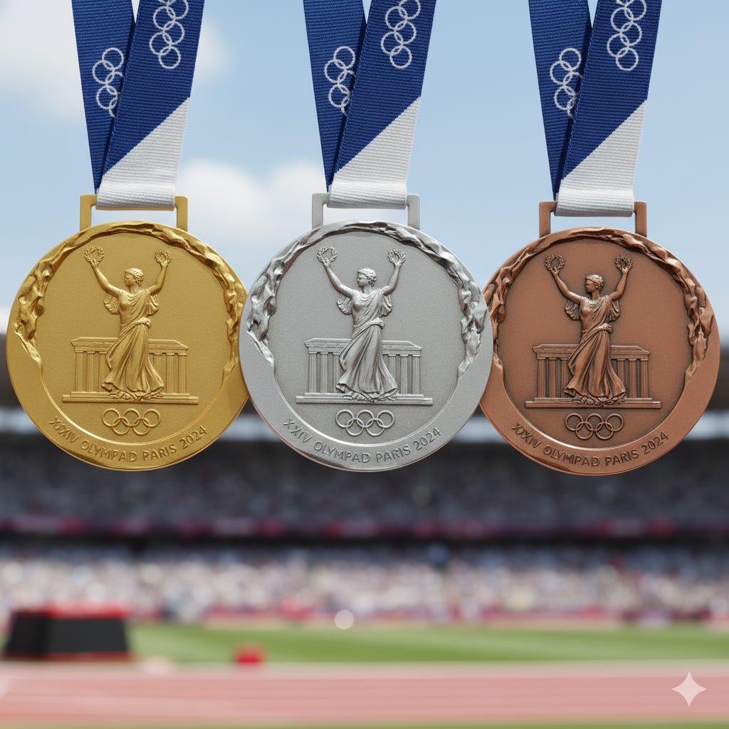 AI generated image AI generated image