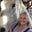 Kelli Sorg's avatar