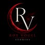 Roy Vogel's avatar