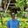 Barry Japadermawan's avatar