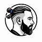 Yaroslav's avatar