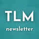 Tech Lead Mastery