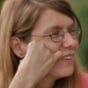 Christiane Weismüller's avatar
