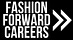 Fashion Forward Careers