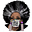 Bonnie Sandy's avatar