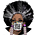 Bonnie Sandy's avatar