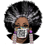 Bonnie Sandy's avatar