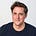 Pablo Cartaya's avatar