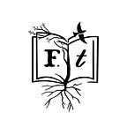 Footnotes and Tangents