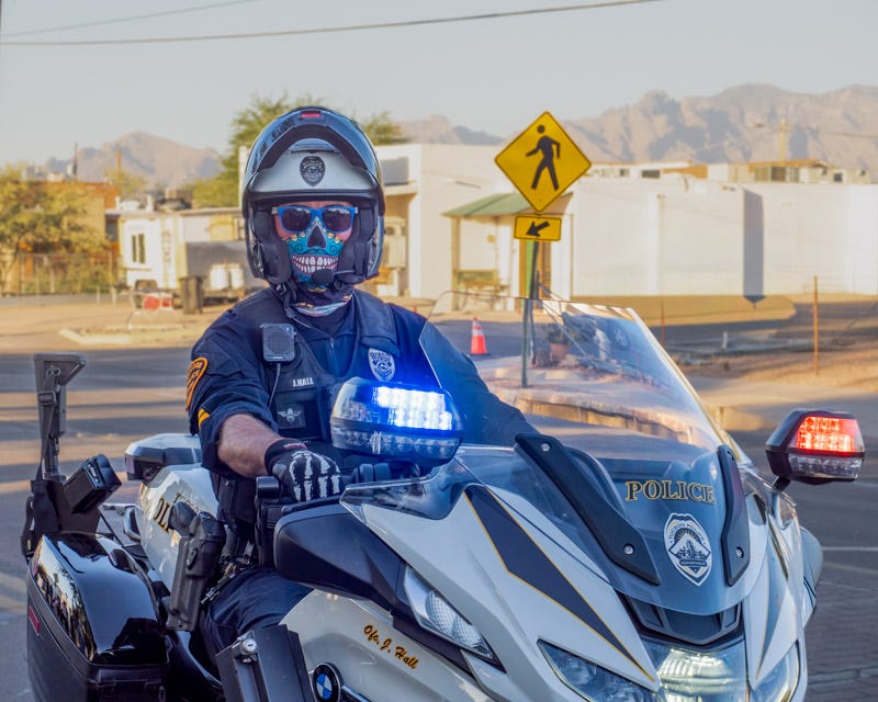 20251109-AllSoul'sProcession-35-Edit.jpg 20251109-AllSoul'sProcession-35-Edit.jpg