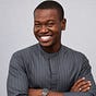 Deji Daniel's avatar