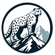 SnowLeopard Field Notes
