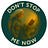 Don't Stop Me Now/ToniLawrence