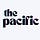 The Pacific