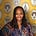 Kemide Lawson's avatar