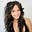 Alice Greczyn's avatar