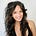 Alice Greczyn's avatar
