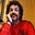 paul g macfarlane's avatar
