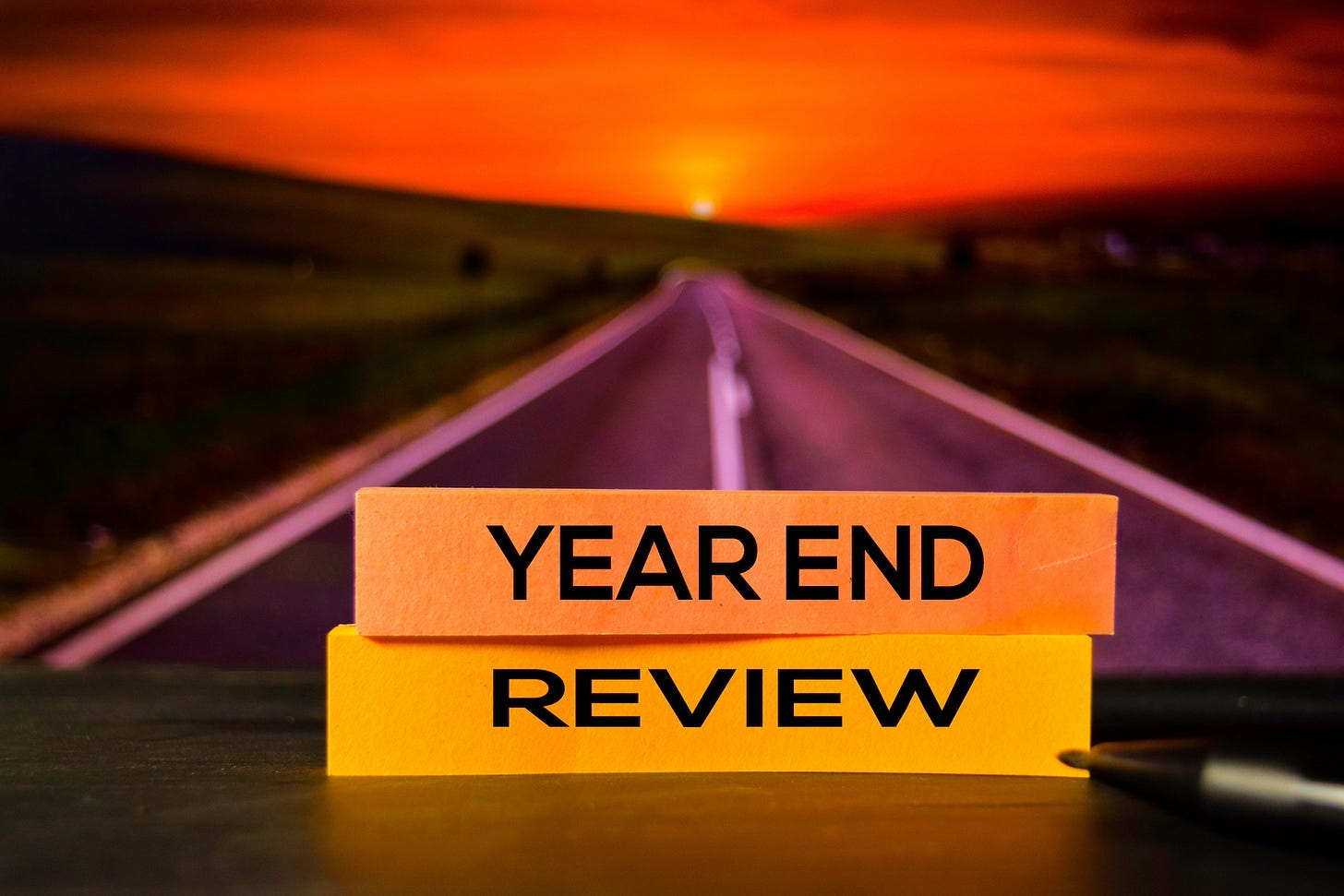 A look back at the stories covered in 2023 from the scandalous to the inspiring. Courtesy image